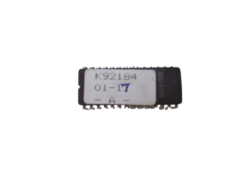 NEC 57021DD IC CHIP NSNP