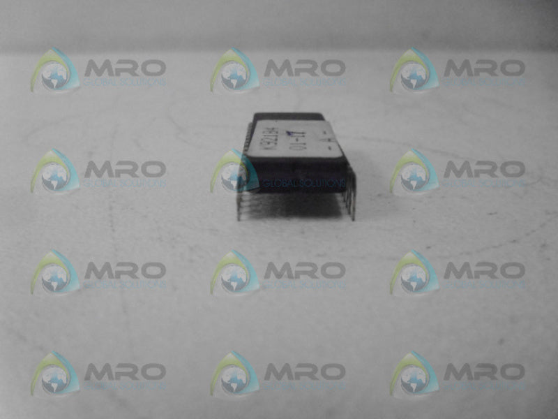 NEC 57021DD IC CHIP NSNP