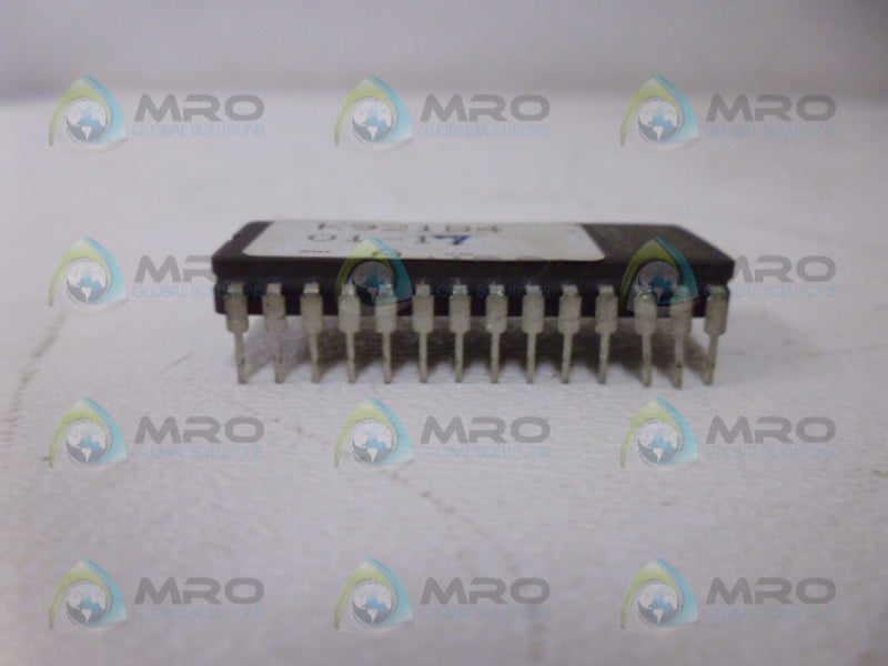 NEC 57021DD IC CHIP NSNP