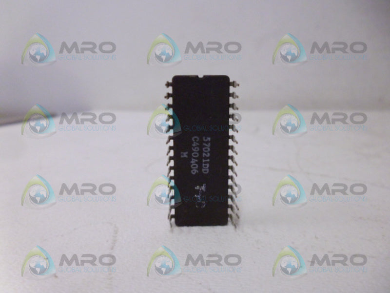 NEC 57021DD IC CHIP NSNP