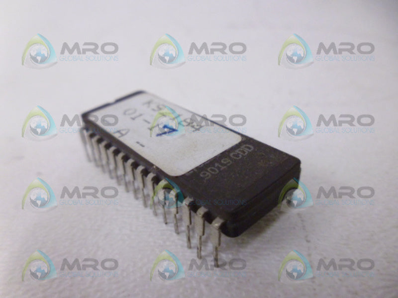 NEC 57021DD IC CHIP NSNP