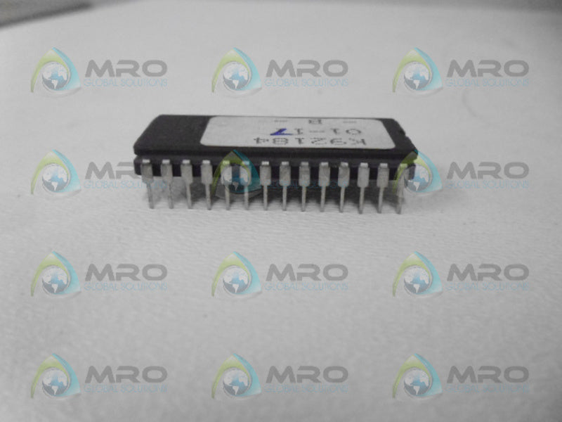 NEC K92184 IC CHIP NSNP