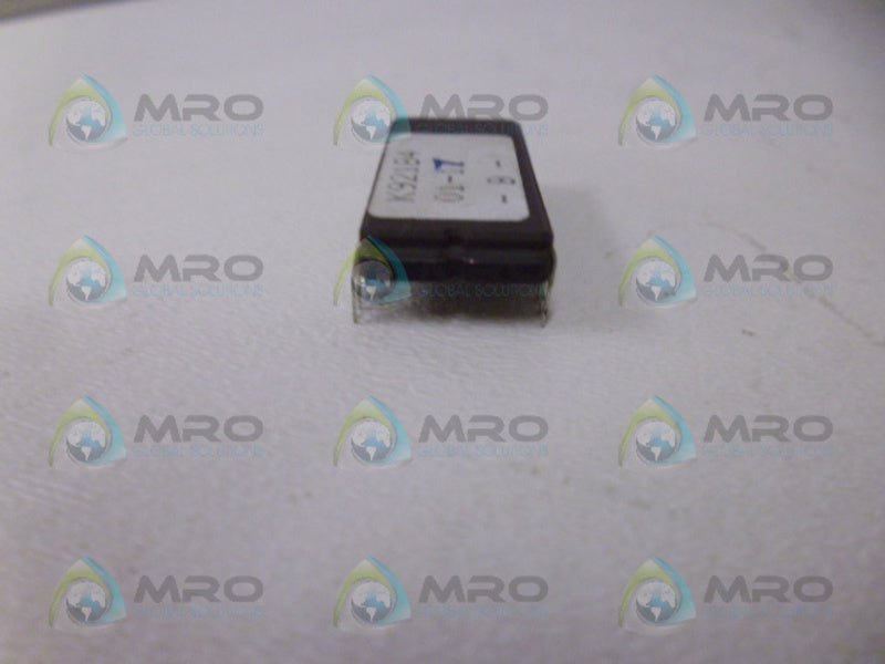 NEC K92184 IC CHIP NSNP