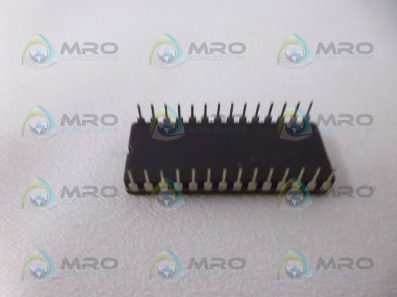 NEC K92184 IC CHIP NSNP