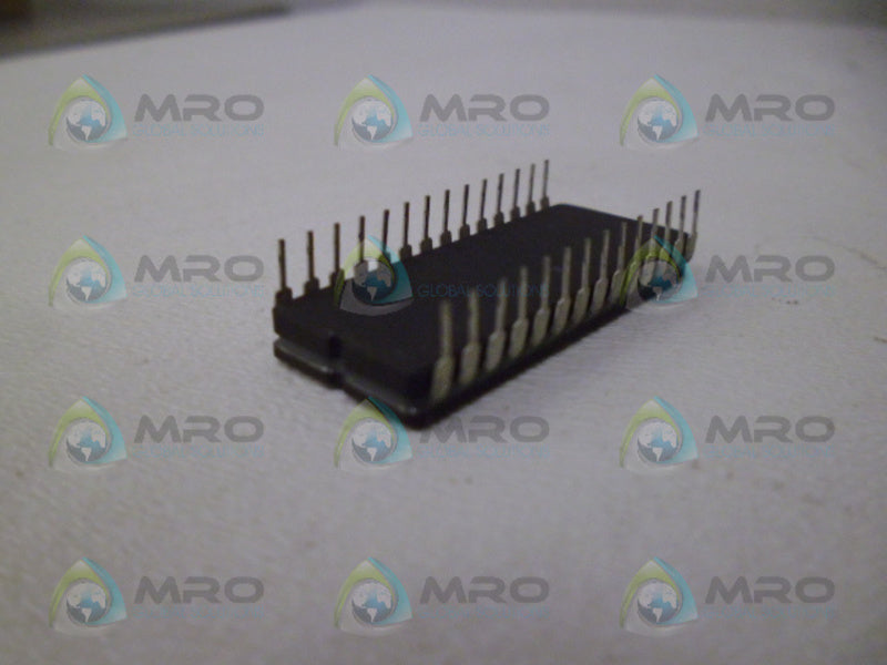 NEC K92184 IC CHIP NSNP