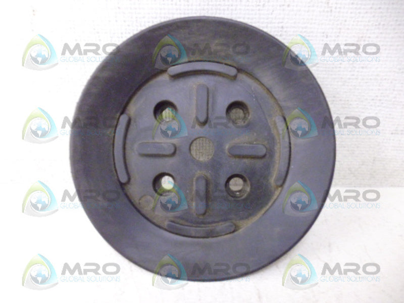 SMC ZP63HBN VACUUM PAD NSMP