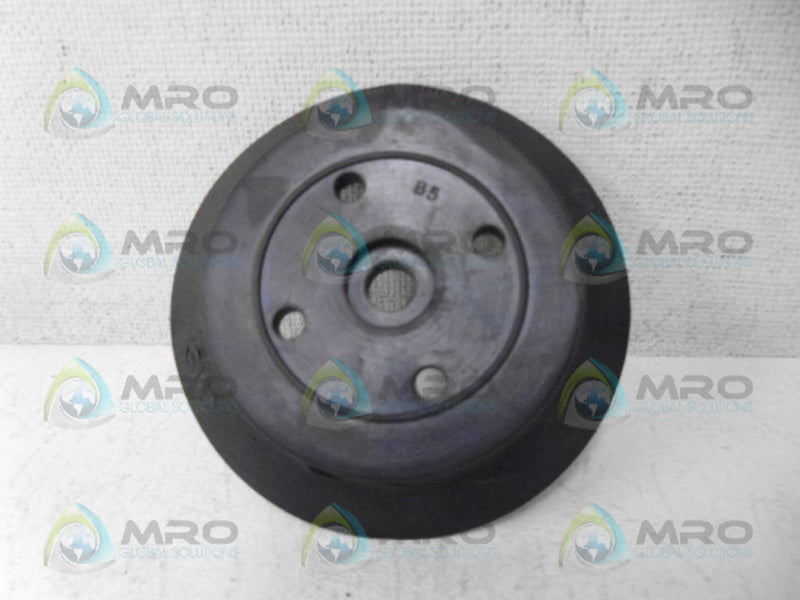 SMC ZP63HBN VACUUM PAD NSMP