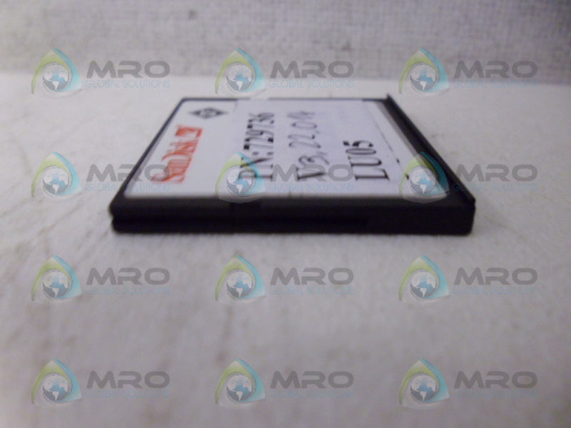 SANDISK 729736 MICRO SD CARD NSNP