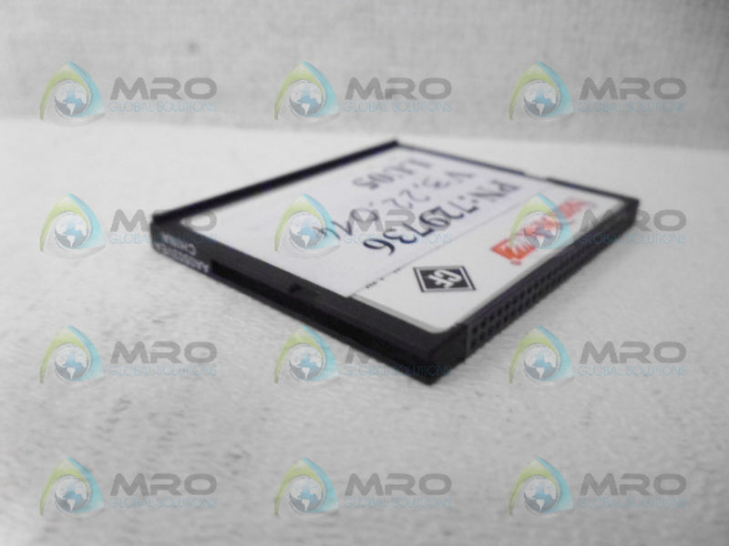 SANDISK 729736 MICRO SD CARD NSNP