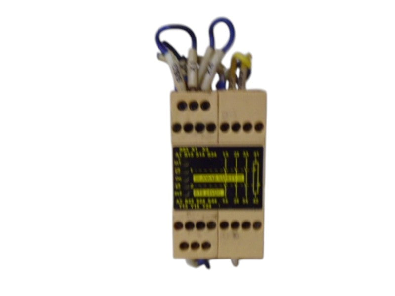JOKAB RT6-24 24VDC UNMP