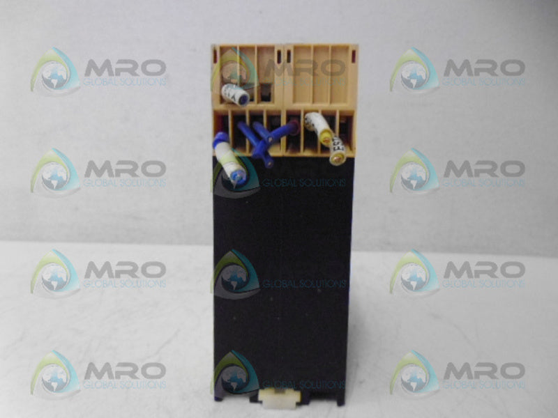 JOKAB RT6-24 24VDC UNMP