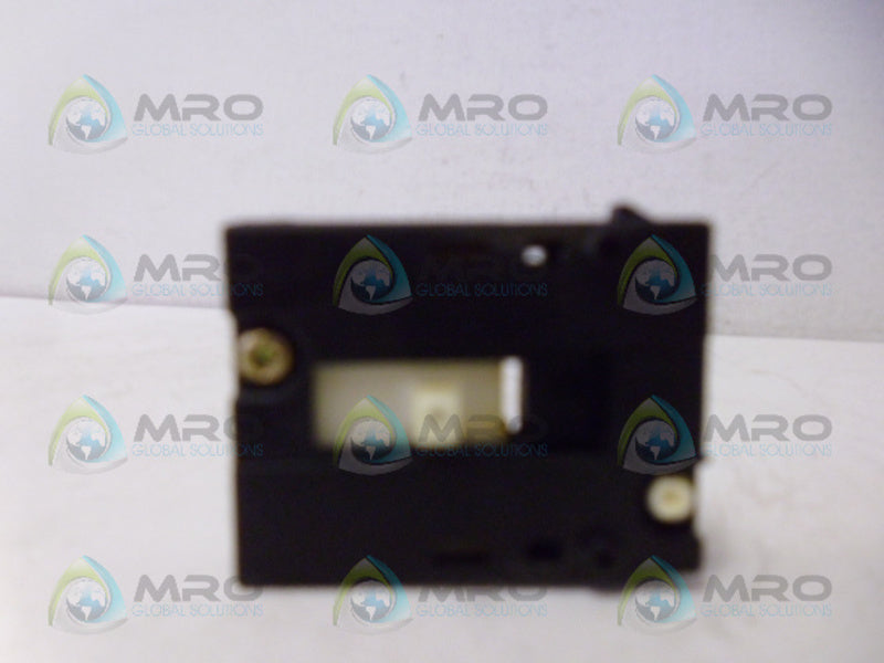 FUJI SZ-RM INTERLOCK UNIT UNMP