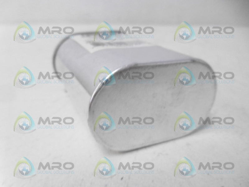 ROTOM 36-15K370 CAPACITOR NSMP