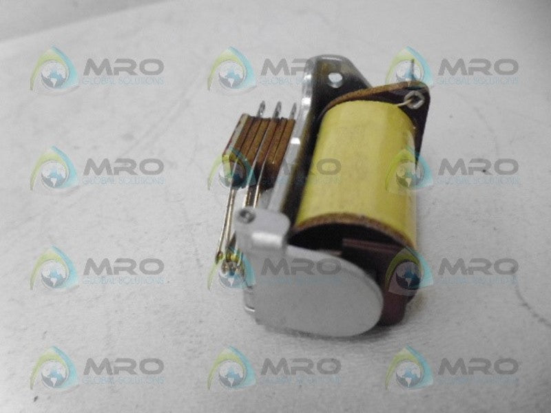 CLARE A-336050 CONTACTOR NSMP