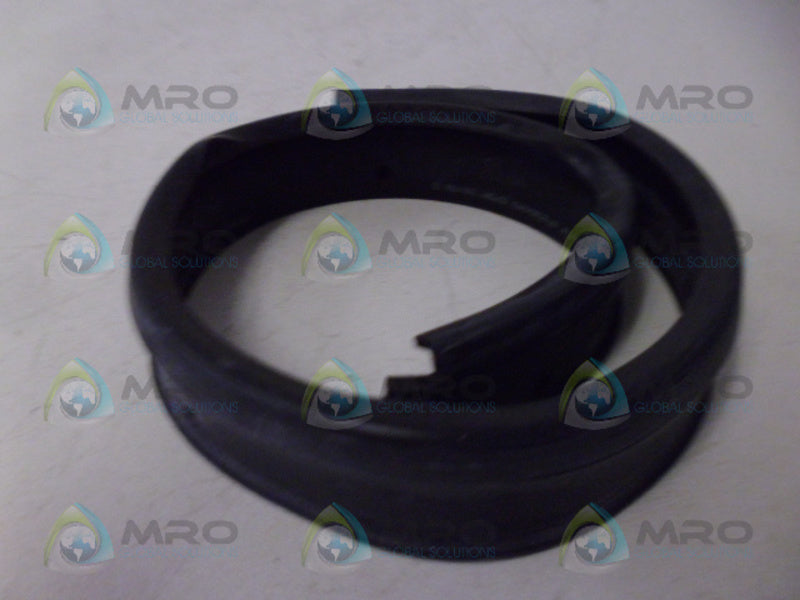 MIELE 01236443 GASKET NSMP