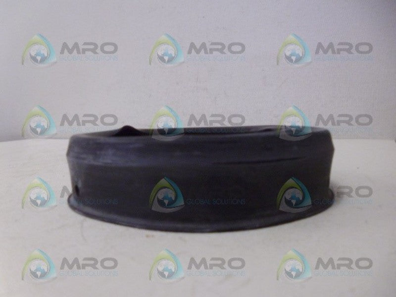 MIELE 01236443 GASKET NSMP