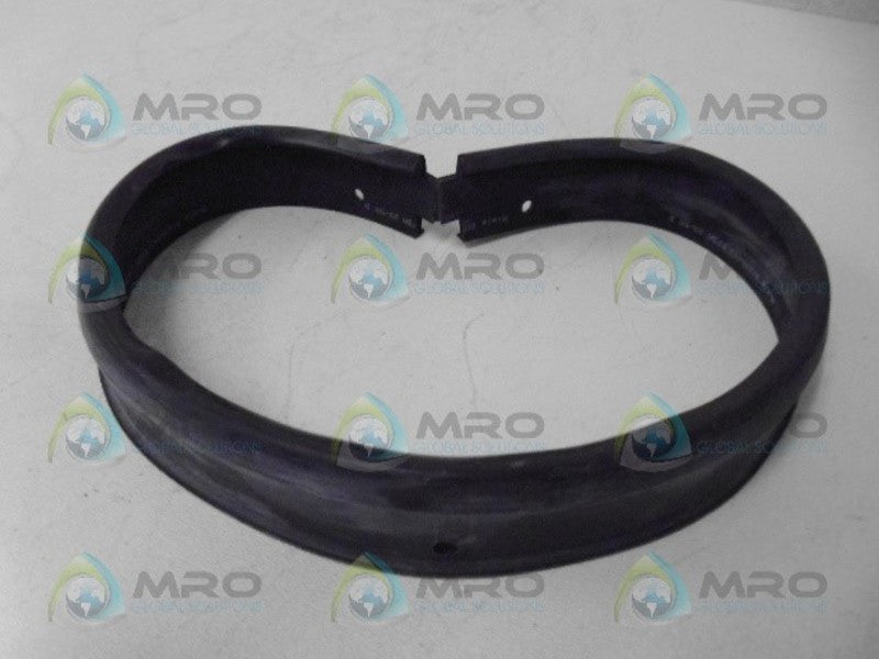 MIELE 01236443 GASKET NSMP