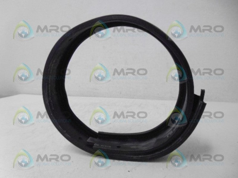 MIELE 01236443 GASKET NSMP