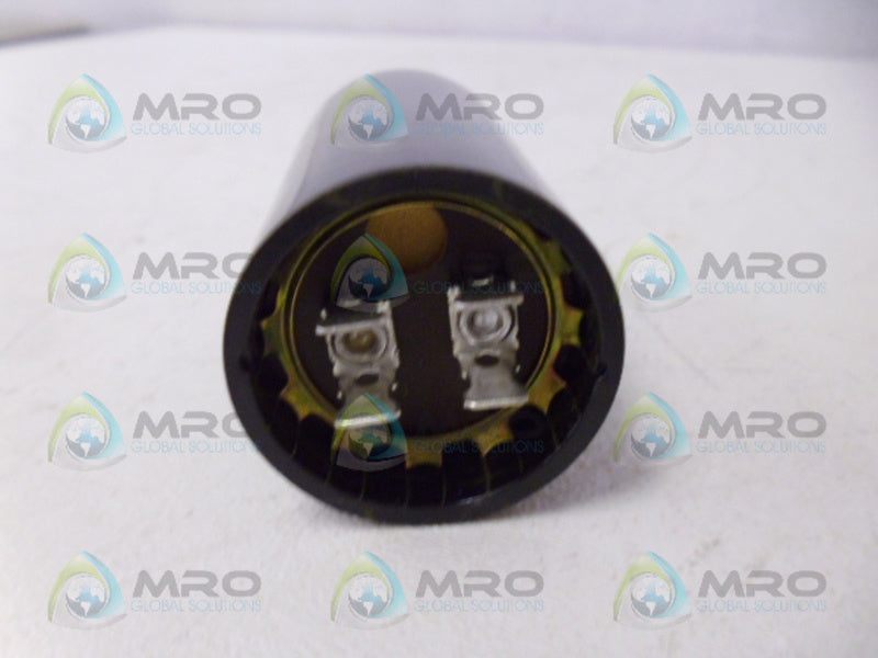 MAGNETEK 2513 CAPACITOR NSMP