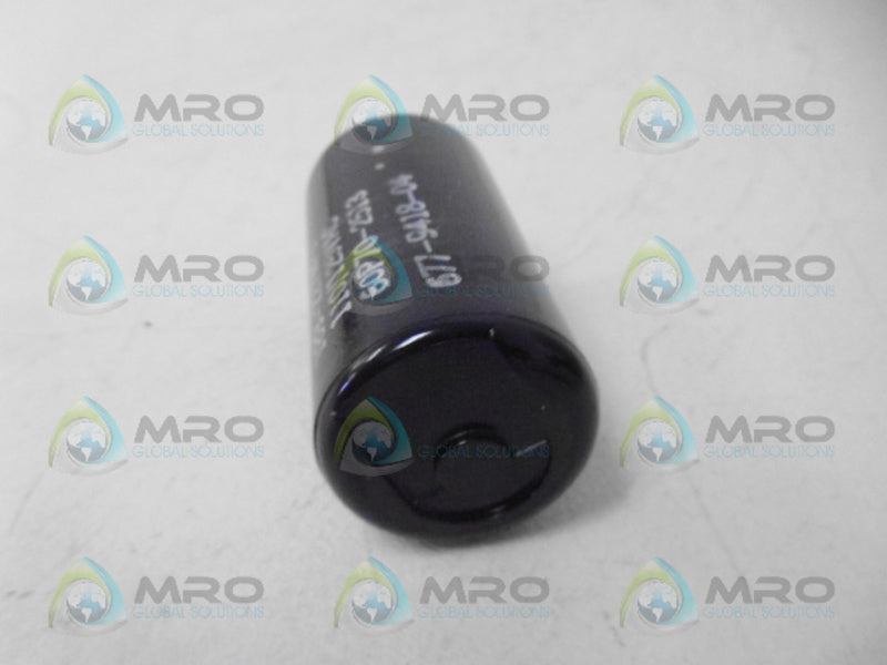 MAGNETEK 2513 CAPACITOR NSMP