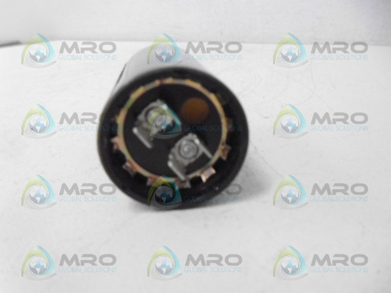 MAGNETEK 2512 CAPACITOR NSMP