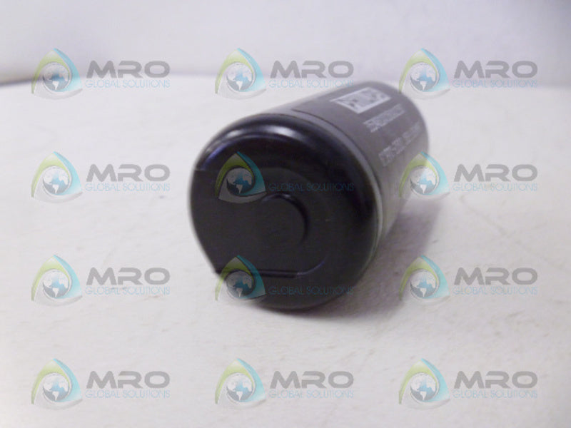 MAGNETEK 2512 CAPACITOR NSMP