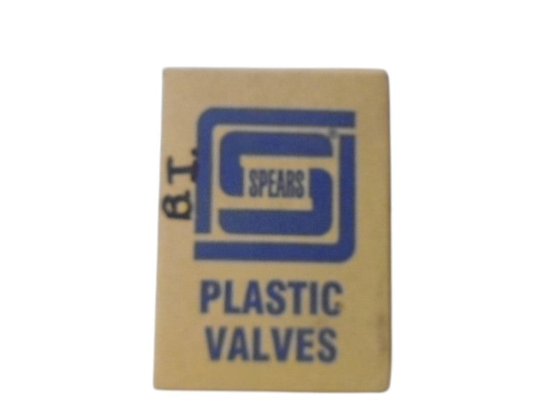 SPEARS 2229-005 VALVE  NSMP
