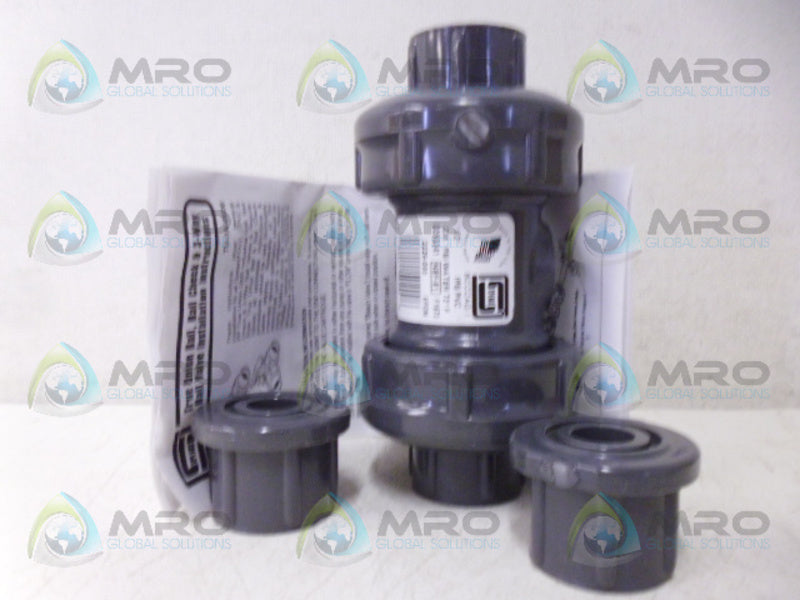 SPEARS 2229-005 VALVE  NSMP