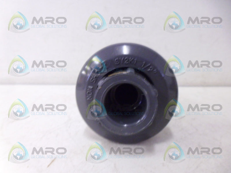 SPEARS 2229-005 VALVE  NSMP
