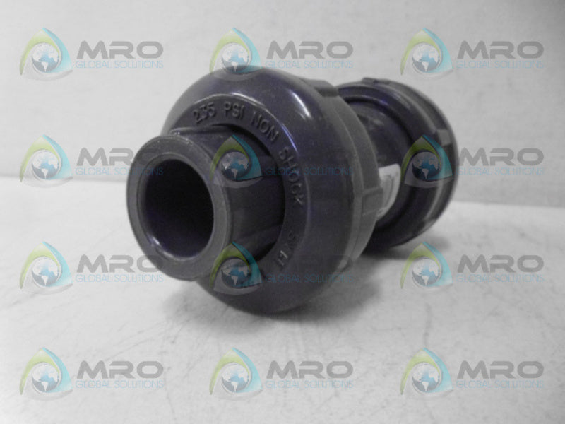 SPEARS 2229-005 VALVE  NSMP