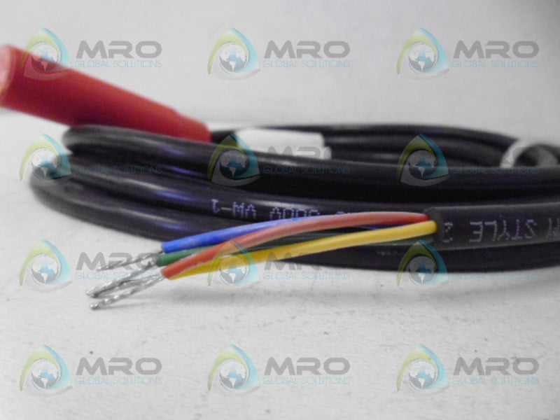 MECHAN EN1063 SENSOR NSNP