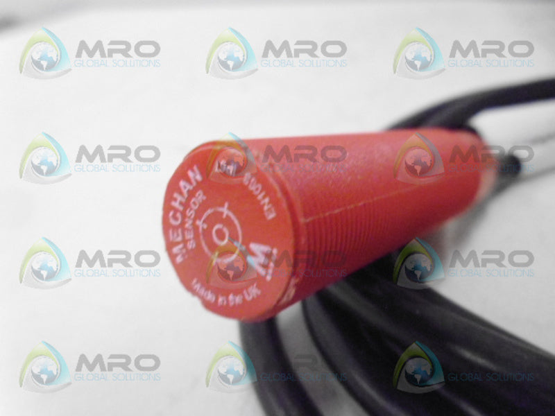 MECHAN EN1063 SENSOR NSNP