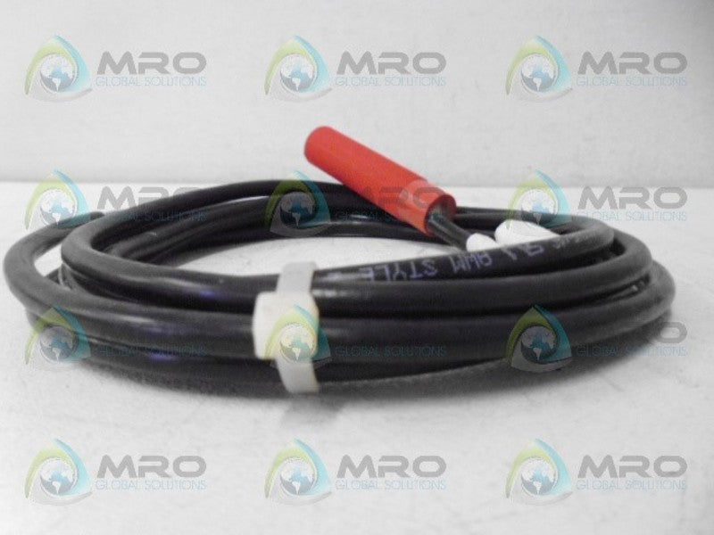 MECHAN EN1063 SENSOR NSNP