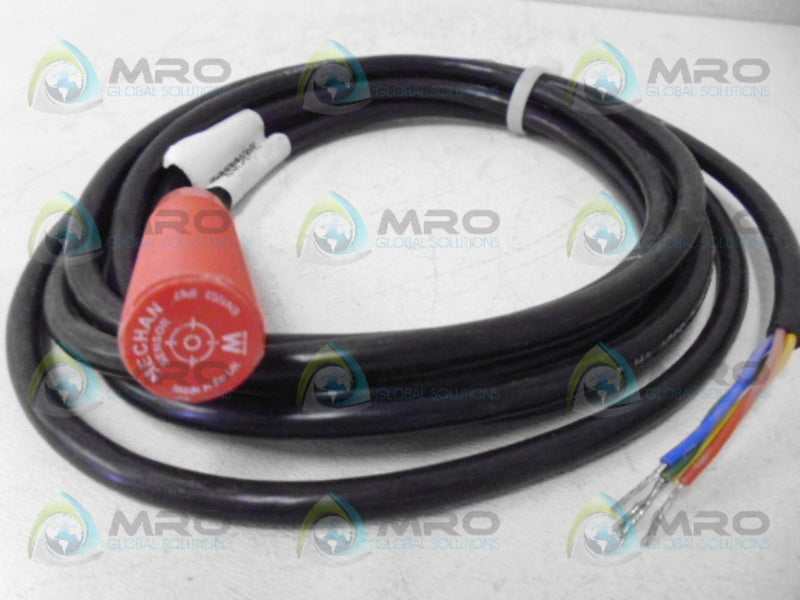 MECHAN EN1063 SENSOR NSNP