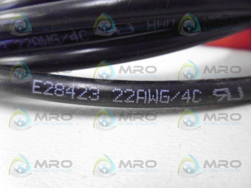 MECHAN EN1063 SENSOR NSNP