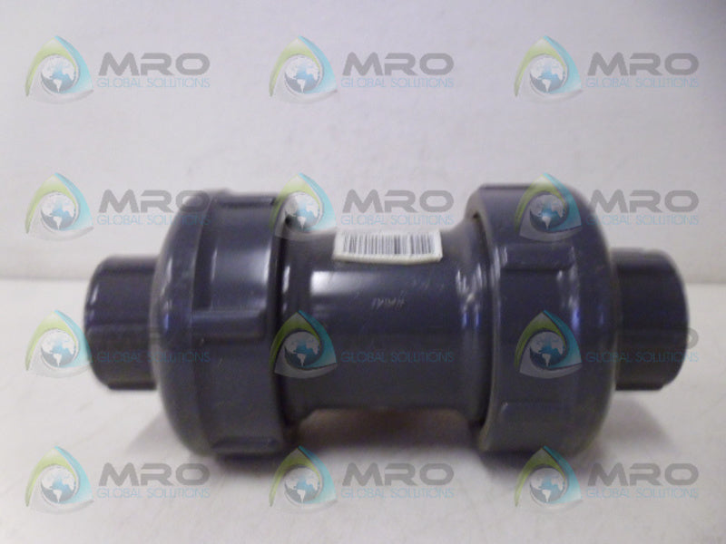 SPEARS NSF-61 BALL VALVE NSNP