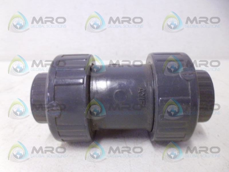 SPEARS AYIGI BALL VALVE NSNP