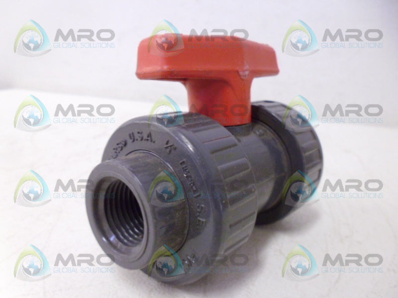 SPEARS AYIGI BALL VALVE NSNP