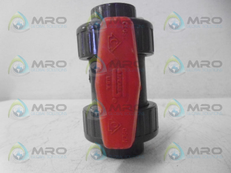 SPEARS AYIGI BALL VALVE NSNP