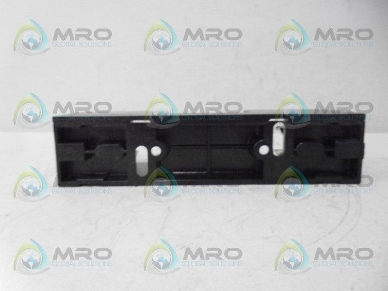 GOULD SHAWMUT 60306 FUSE HOLDER NSNP