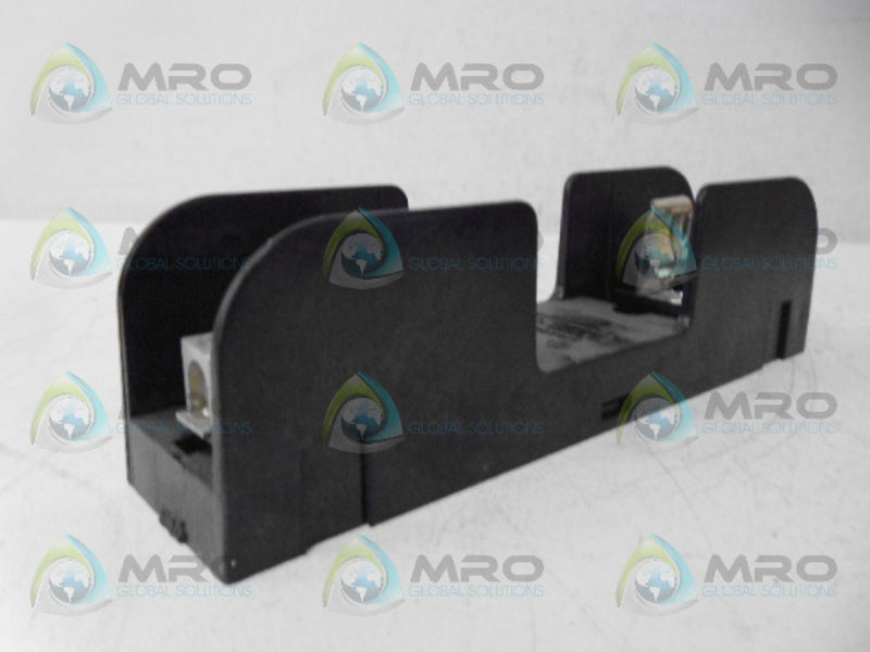 GOULD SHAWMUT 60306 FUSE HOLDER NSNP