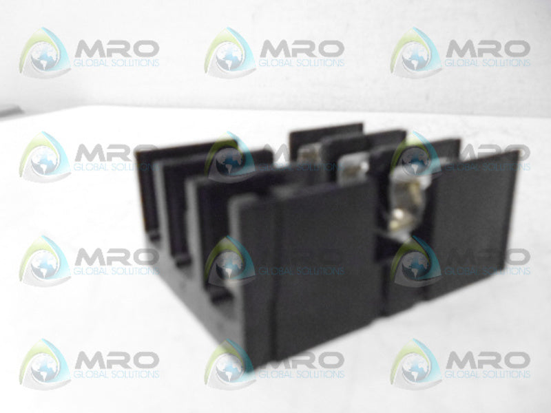 LITTELFUSE L60030C3SQ FUSE HOLDER NSNP