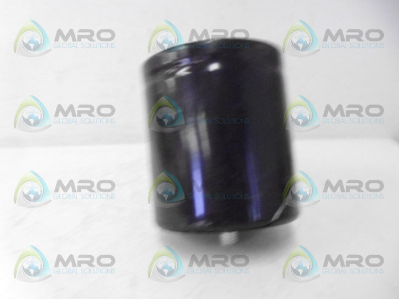 EPCOS B43586-S3468-Q1 CAPACITOR  NSNP