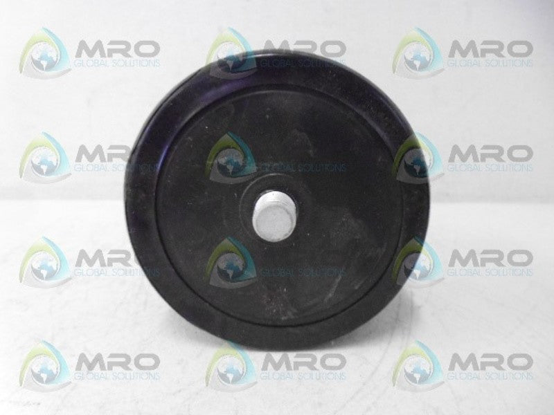 EPCOS B43586-S3468-Q1 CAPACITOR  NSNP