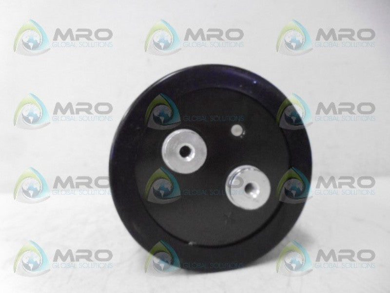 EPCOS B43586-S3468-Q1 CAPACITOR  NSNP