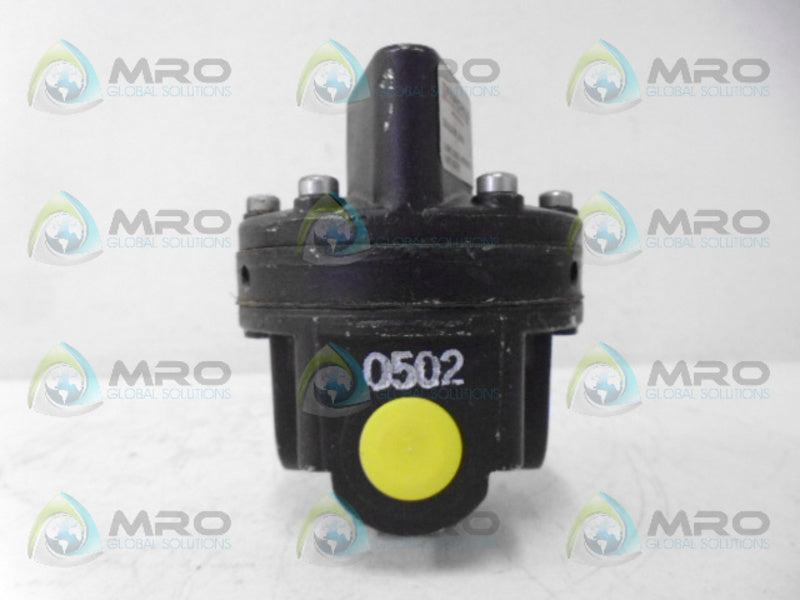 FAIRCHILD 20842 VOLUME BOOSTER NSNP