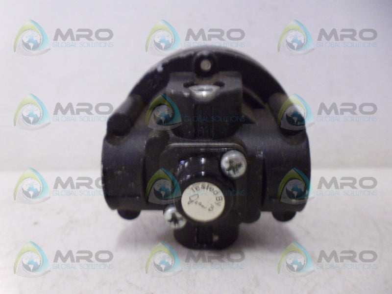 FAIRCHILD 20842 VOLUME BOOSTER NSNP