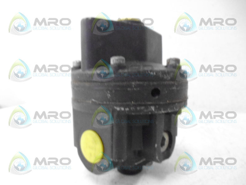 FAIRCHILD 20842 VOLUME BOOSTER NSNP