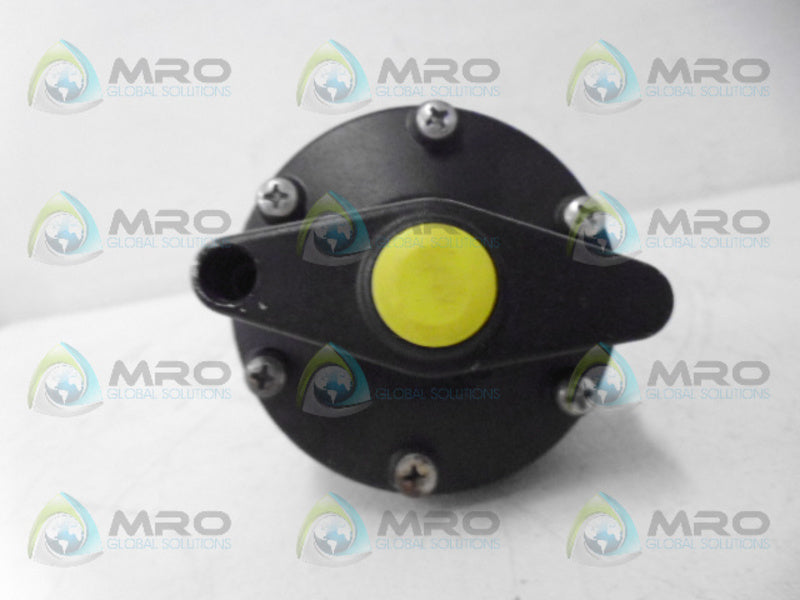 FAIRCHILD 20842 VOLUME BOOSTER NSNP