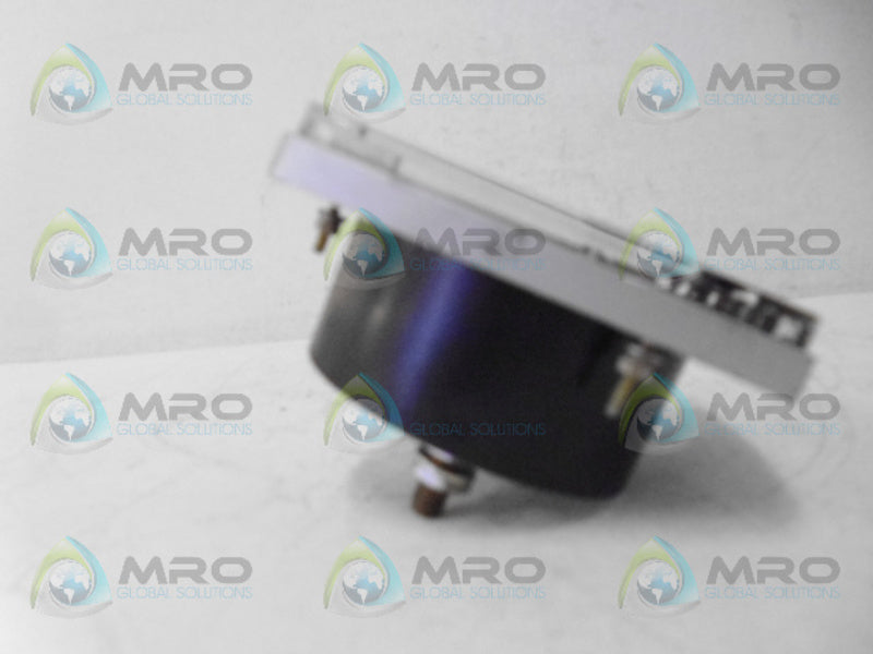 YOKOGAWA 254300FAFA7JCX GAUGE NSNP